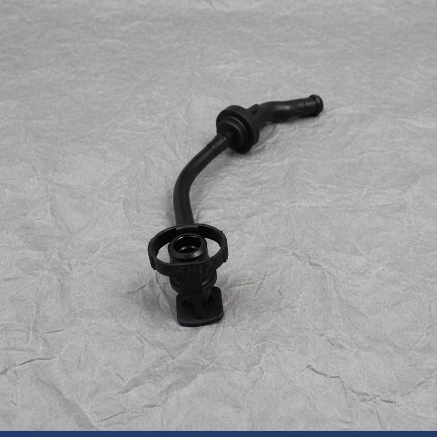 2012-2022 Chevrolet-Buick 1.4L Vapor Canister Purge Valve OEM