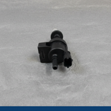 2012-2022 Chevrolet-Buick 1.4L Vapor Canister Purge Valve OEM