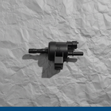 2012-2022 Chevrolet-Buick 1.4L Vapor Canister Purge Valve OEM