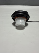 2012-2022 Ford F-250 F-350 F-450 F-550 Super Duty Gas Fuel Filler Cap Genuine OEM