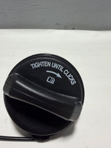 2012-2022 Ford F-250 F-350 F-450 F-550 Super Duty Gas Fuel Filler Cap Genuine OEM