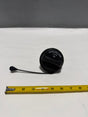 2012-2022 Ford F-250 F-350 F-450 F-550 Super Duty Gas Fuel Filler Cap Genuine OEM