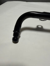 2012-2023 Challenger Charger 300 5.7 6.4 Coolant Inlet Tube OEM