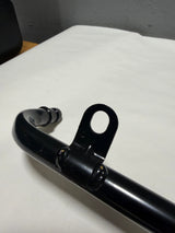 2012-2023 Challenger Charger 300 5.7 6.4 Coolant Inlet Tube OEM