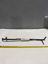 2012-2023 Challenger Charger 300 5.7 6.4 Coolant Inlet Tube OEM