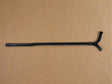 2012-2023 Charger Challenger 300 5.7 6.4 Radiator Coolant Outlet Tube OEM