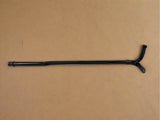 2012-2023 Charger Challenger 300 5.7 6.4 Radiator Coolant Outlet Tube OEM