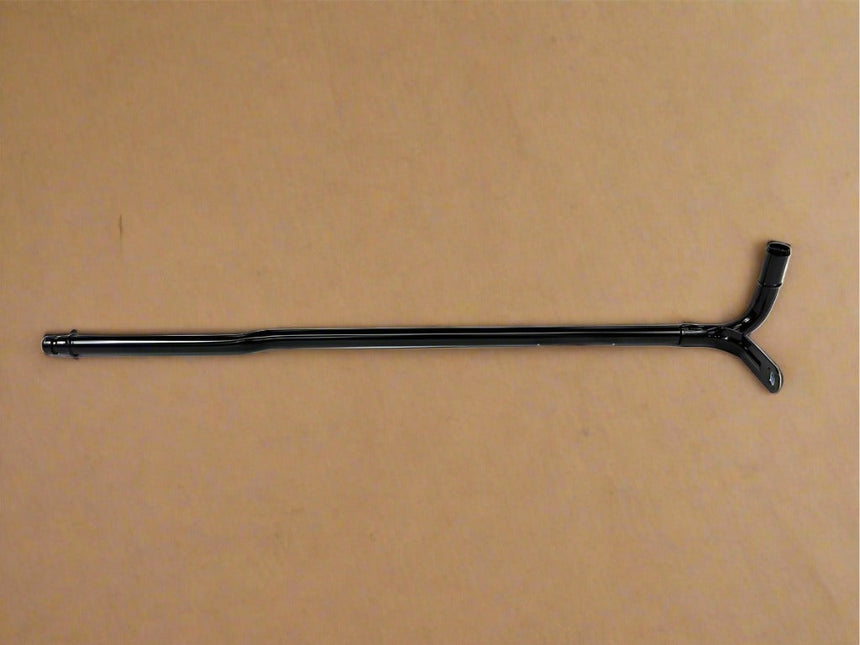 2012-2023 Charger Challenger 300 5.7 6.4 Radiator Coolant Outlet Tube OEM
