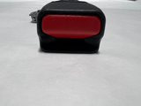 2012-23 Dodge Charger Police OEM Front Driver Seat Belt Buckle