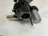 2012-2025 Express Savana 2500 3500 Van Power Brake Booster Genuine OEM -84474523-