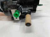 2012-2025 Express Savana 2500 3500 Van Power Brake Booster Genuine OEM -84474523-