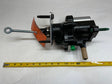 2012-2025 Express Savana 2500 3500 Van Power Brake Booster Genuine OEM -84474523-