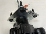 2012-2025 Express Savana 2500 3500 Van Power Brake Booster Genuine OEM -84474523-