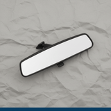 2012-2023 Toyota/Lexus Inside Rear View Mirror Basic Genuine OEM