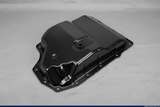 2012-2025 Mazda 3 6 CX-3 CX-5 CX-9 CX-30 CX-50 Automatic Transmission Oil Pan No gaskets