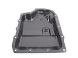 2012-2025 Mazda 3 6 CX-3 CX-5 CX-9 CX-30 CX-50 Automatic Transmission Oil Pan No gaskets