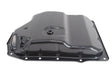 2012-2025 Mazda 3 6 CX-3 CX-5 CX-9 CX-30 CX-50 Automatic Transmission Oil Pan No gaskets