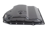 2012-2025 Mazda 3 6 CX-3 CX-5 CX-9 CX-30 CX-50 Automatic Transmission Oil Pan No gaskets