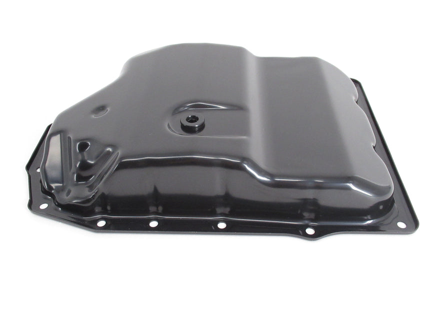 2012-2025 Mazda 3 6 CX-3 CX-5 CX-9 CX-30 CX-50 Automatic Transmission Oil Pan No gaskets