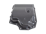 2012-2025 Mazda 3 6 CX-3 CX-5 CX-9 CX-30 CX-50 Automatic Transmission Oil Pan No gaskets