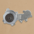 2012-2025 Mustang or 2014-2025 F-150 5.0L Water Pump Assembly OEM