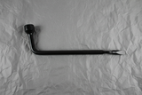 2012-2025 Toyota Multi-Model Wheel Lug Wrench Genuine OEM