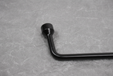 2012-2025 Toyota Multi-Model Wheel Lug Wrench Genuine OEM