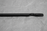 2012-2025 Toyota Multi-Model Wheel Lug Wrench Genuine OEM