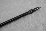 2012-2025 Toyota Multi-Model Wheel Lug Wrench Genuine OEM
