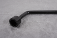 2012-2025 Toyota Multi-Model Wheel Lug Wrench Genuine OEM