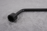 2012-2025 Toyota Multi-Model Wheel Lug Wrench Genuine OEM