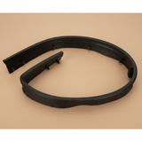 2012-24 RAM 1500/Classic OEM Genuine Front Under Hood Seal Weatherstrip