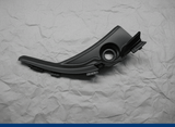 2012 Honda Civic Driver Side Front Cowl Top Genuine OEM