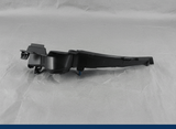 2012 Honda Civic Driver Side Front Cowl Top Genuine OEM