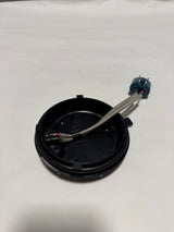 2013-15 Toyota RAV4 OEM Headlamp Back Cover With Wire Japan Built