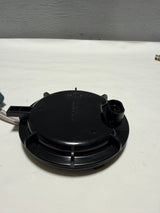 2013-15 Toyota RAV4 OEM Headlamp Back Cover With Wire Japan Built