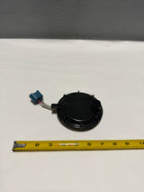 2013-15 Toyota RAV4 OEM Headlamp Back Cover With Wire Japan Built