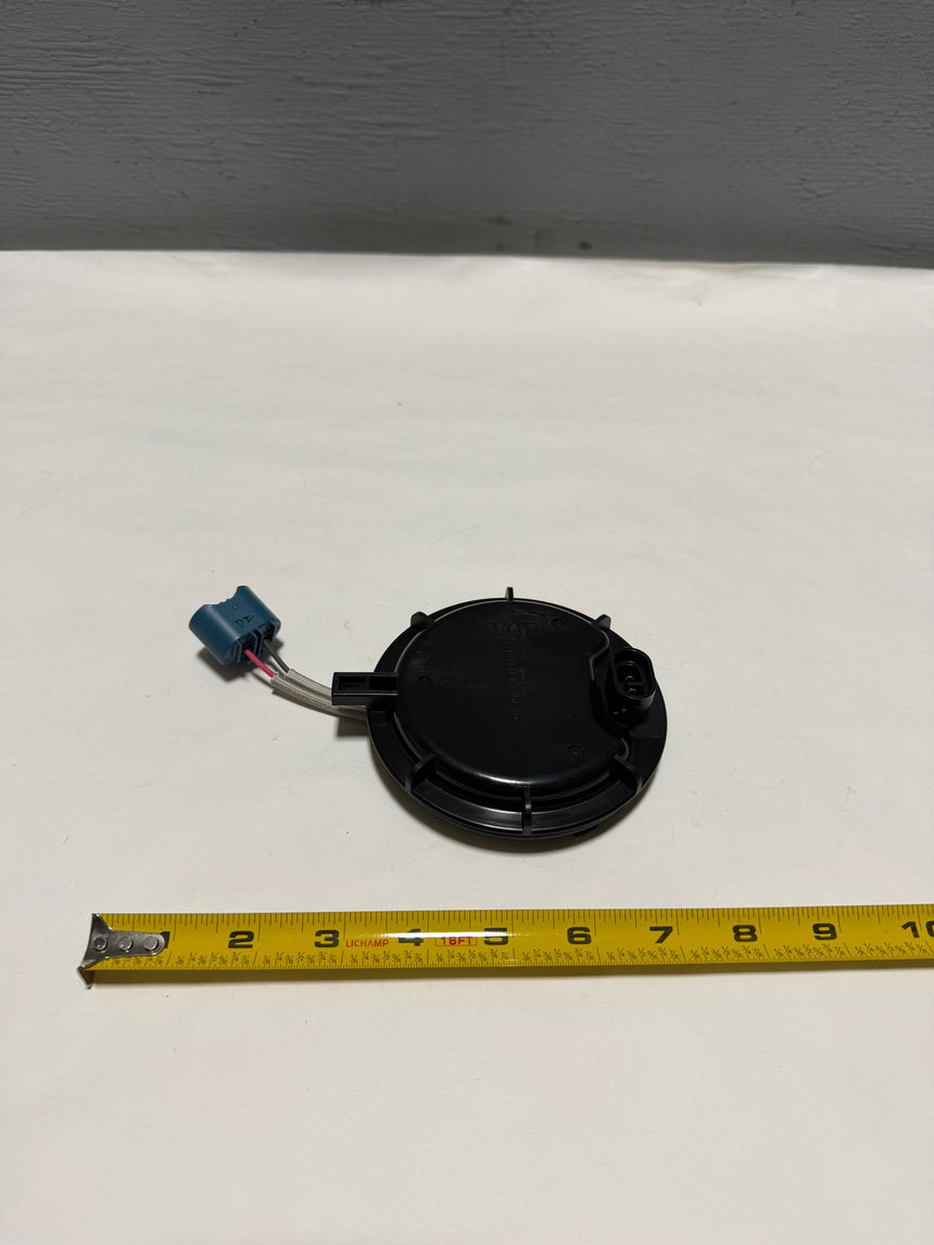 2013-15 Toyota RAV4 OEM Headlamp Back Cover With Wire Japan Built