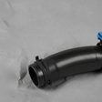 2013-19 Cadillac or 2015-23 Chevy/GMC 2.0 2.5 OEM Radiator Coolant Hose