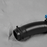 2013-19 Cadillac or 2015-23 Chevy/GMC 2.0 2.5 OEM Radiator Coolant Hose