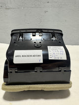 2013-2019 Ford Escape Center Console Rear Louvre Air Vent OEM