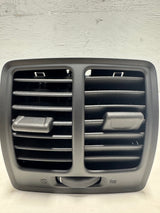 2013-2019 Ford Escape Center Console Rear Louvre Air Vent OEM