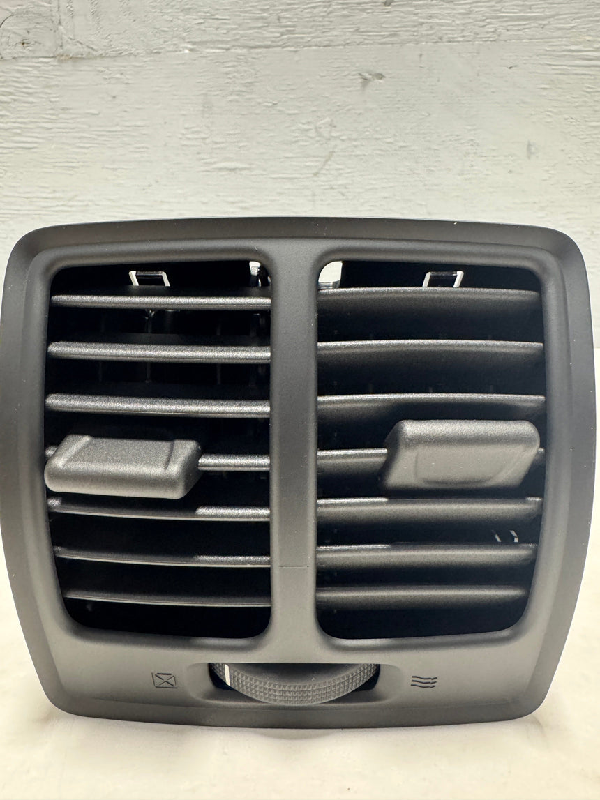2013-2019 Ford Escape Center Console Rear Louvre Air Vent OEM