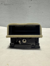 2013-2019 Ford Escape Center Console Rear Louvre Air Vent OEM