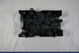 2013-2014 Cadillac Escalade Chevrolet Silverado GMC Sierra Fuse Relay Mount Bracket Genuine OEM
