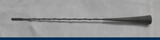 2013-2014 Lincoln MKZ Radio Antenna Mast Genuine OEM