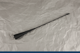 2013-2014 Lincoln MKZ Radio Antenna Mast Genuine OEM