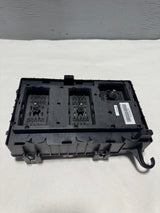 2013-2014 Savana or Express 6.6 Diesel Under Hood Fuse Junction Box OEM