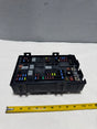 2013-2014 Savana or Express 6.6 Diesel Under Hood Fuse Junction Box OEM