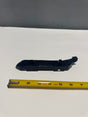 2013-2015 Acura ILX Driver Side Front Bumper Spacer Bracket Genuine OEM